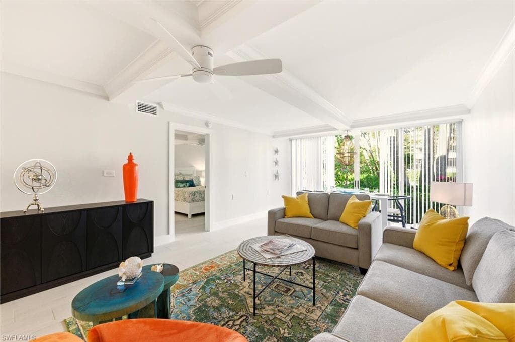 900 8th Ave #103, Naples, photo 2