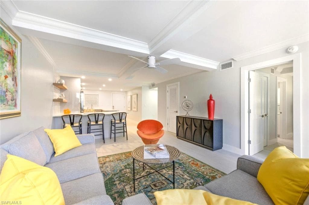 900 8th Ave #103, Naples, photo 3