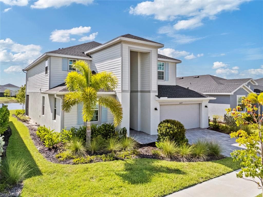 15039 Anchorage Rd, Punta Gorda, photo 2