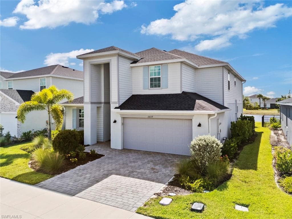 15039 Anchorage Rd, Punta Gorda, photo 3