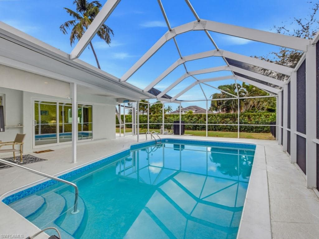 1610 Collingswood Ct, Marco Island, photo 3