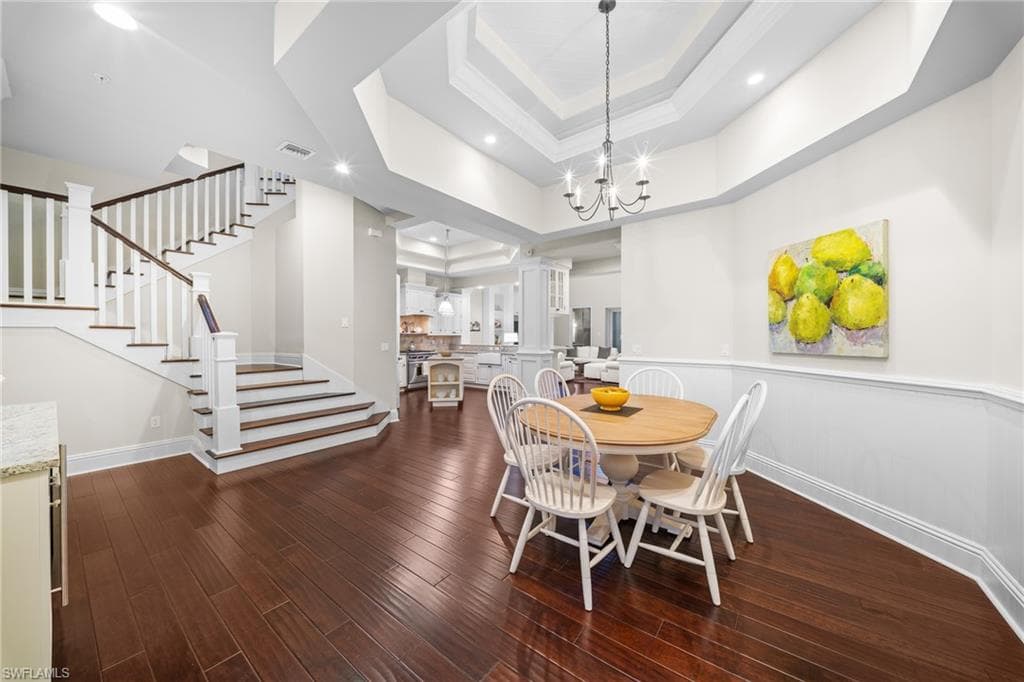 529 Fairway Ter, Naples, photo 3