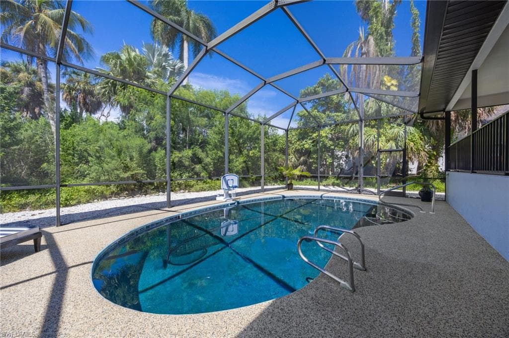 13270 Electron Dr, Fort Myers, photo 3