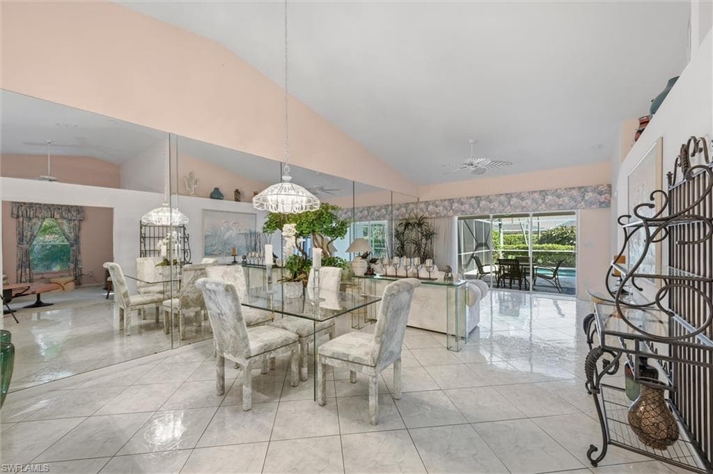 8681 Mustang Dr, Naples, photo 2