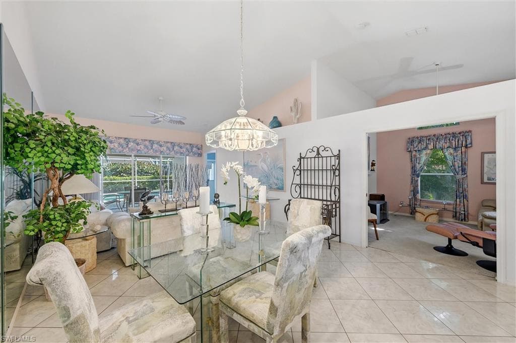 8681 Mustang Dr, Naples, photo 3