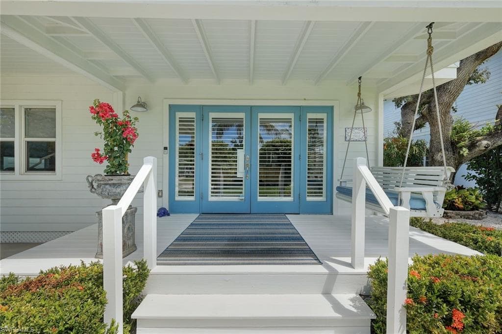 1063 Frank Whiteman Blvd, Naples, photo 3