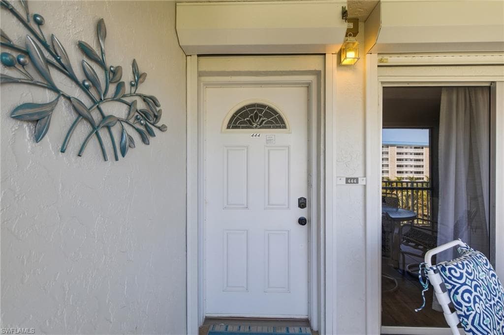 25740 Hickory Blvd #444, Bonita Springs, photo 2