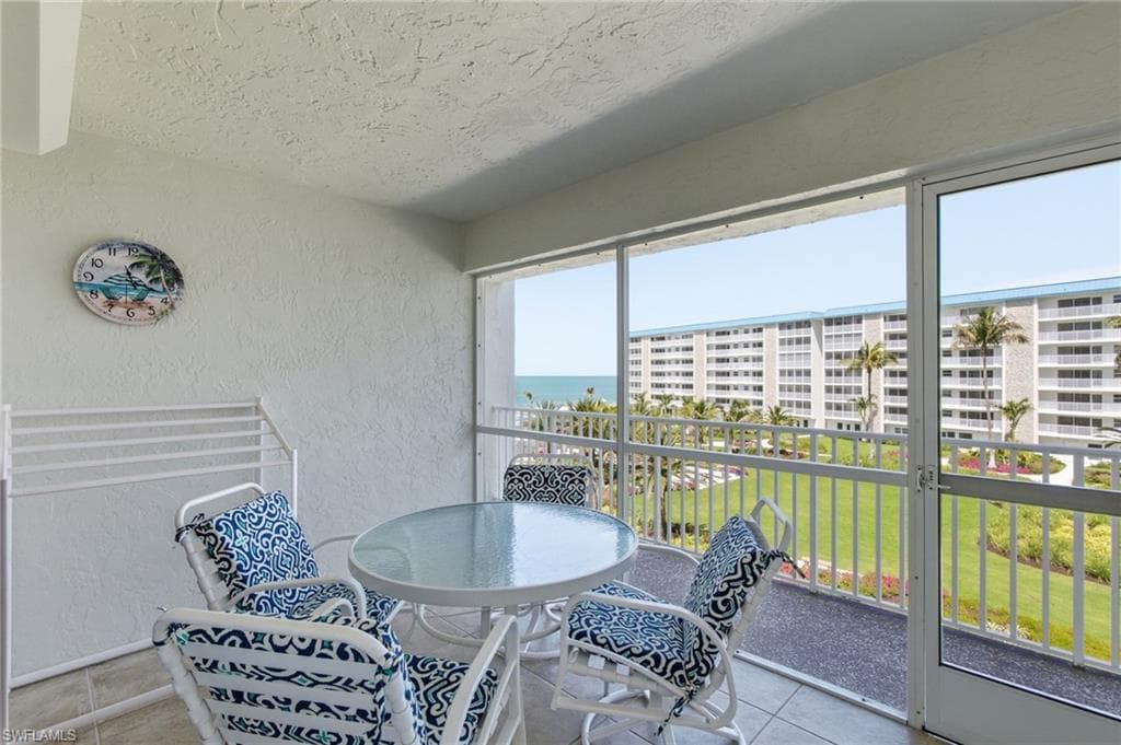 25740 Hickory Blvd #444, Bonita Springs, photo 3