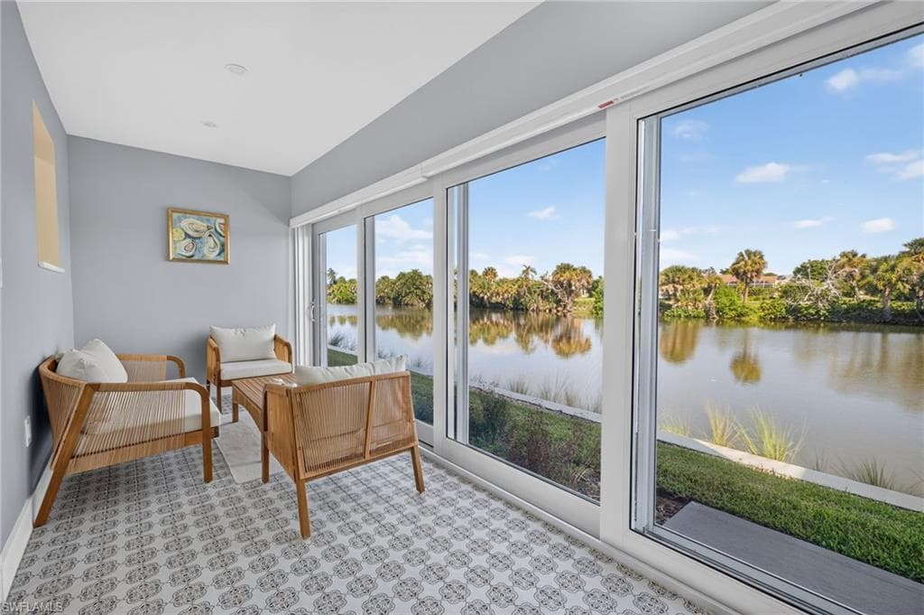 1610 Middle Gulf Dr #b-2, Sanibel, photo 3