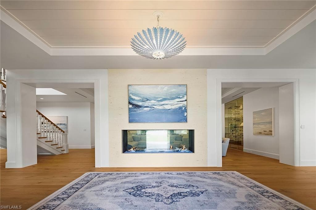 12 Sabre Ln, Naples, photo 2