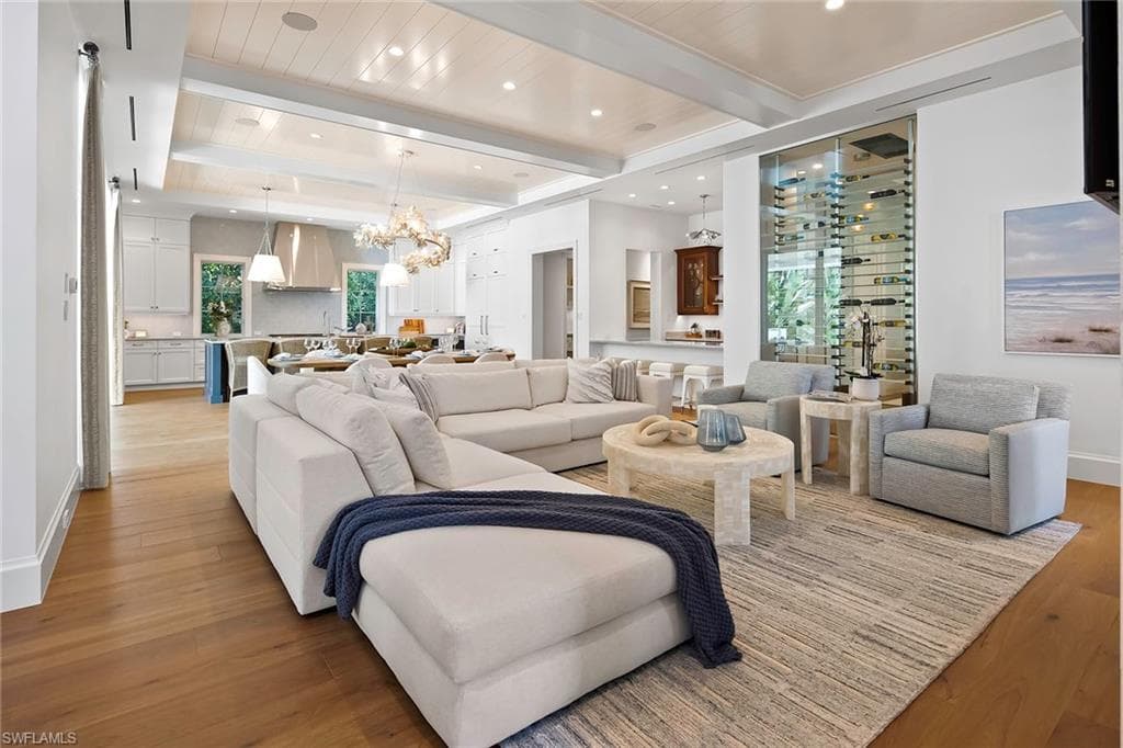 12 Sabre Ln, Naples, photo 3