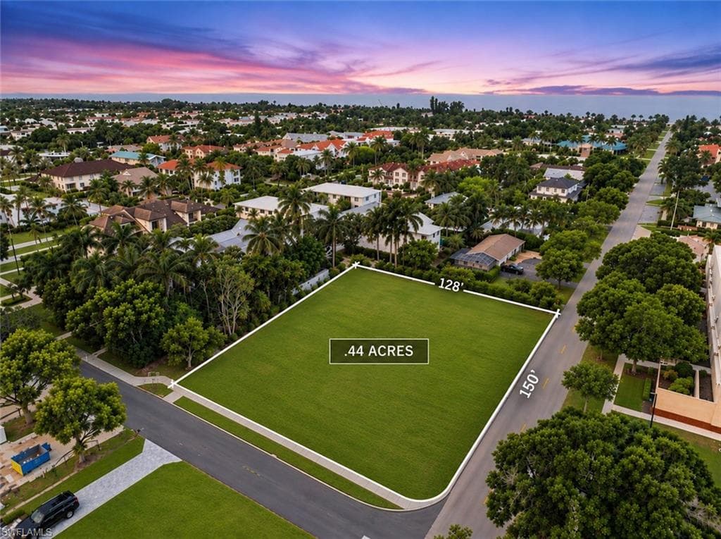 560 9th Ave, Naples, photo 2