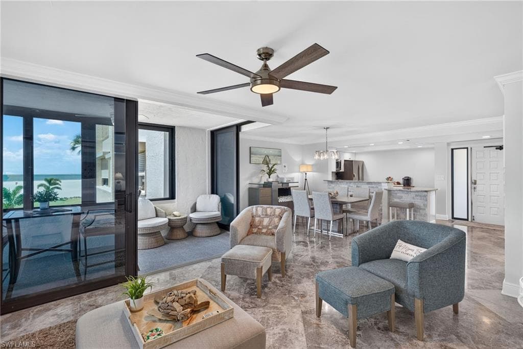 6672 Estero Blvd #a210, Fort Myers Beach, photo 2