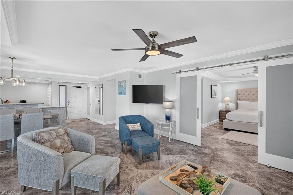 6672 Estero Blvd #a210, Fort Myers Beach, photo 3