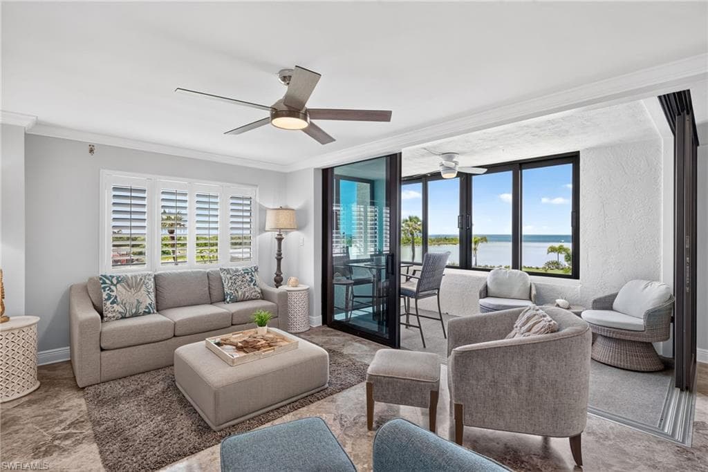 6672 Estero Blvd #a210, Fort Myers Beach