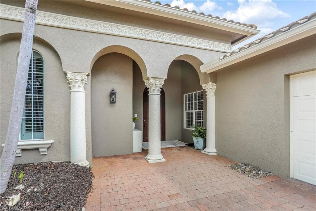 3137 Terramar Dr, Naples, photo 2