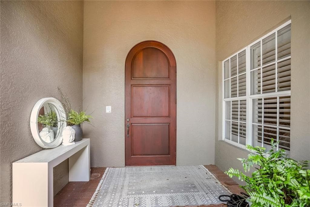 3137 Terramar Dr, Naples, photo 3