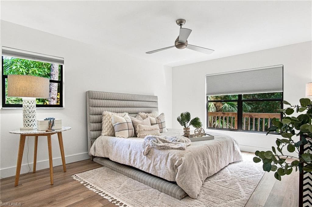 4971 Hickory Wood Dr, Naples, photo 3