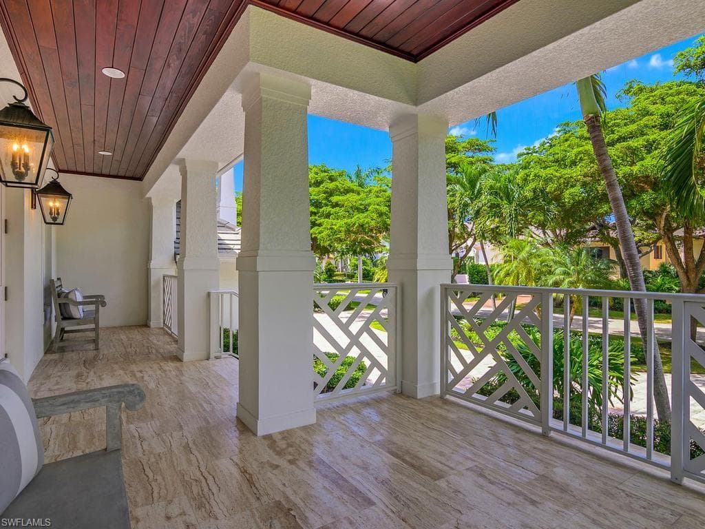 580 15th Ave, Naples, photo 2