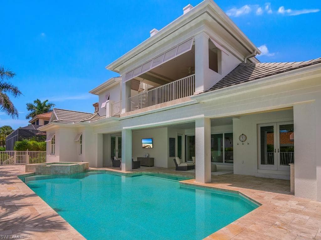 580 15th Ave, Naples, photo 3