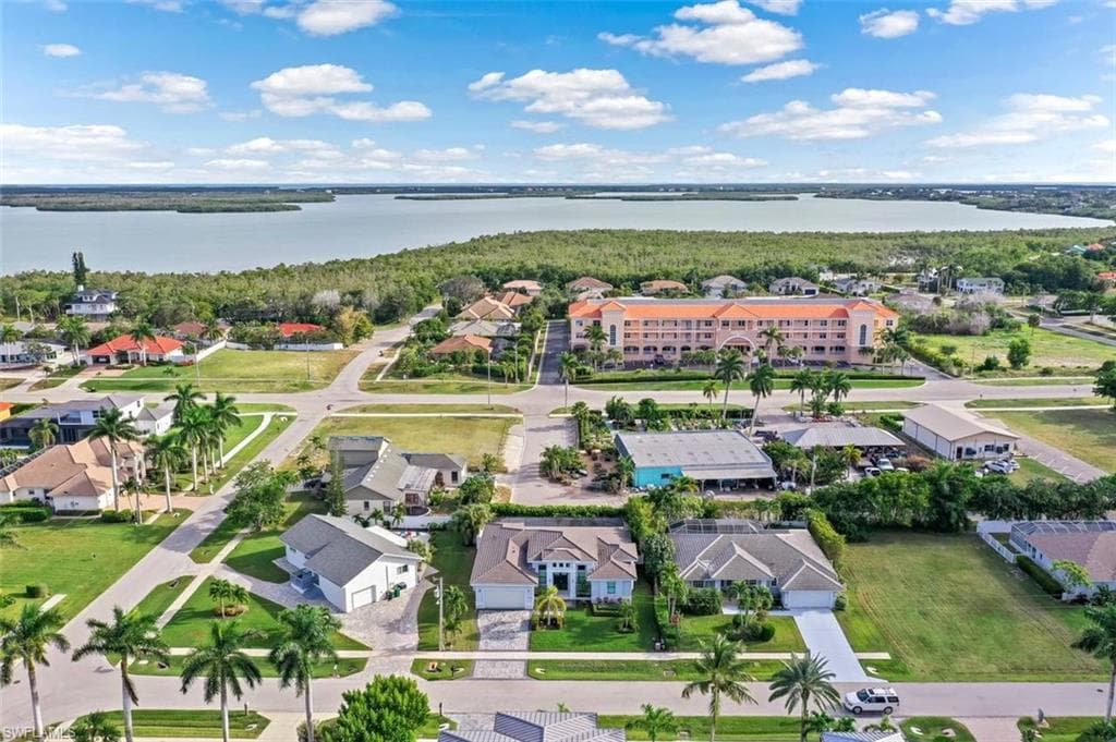 1889 Bahama Ave, Marco Island, photo 2
