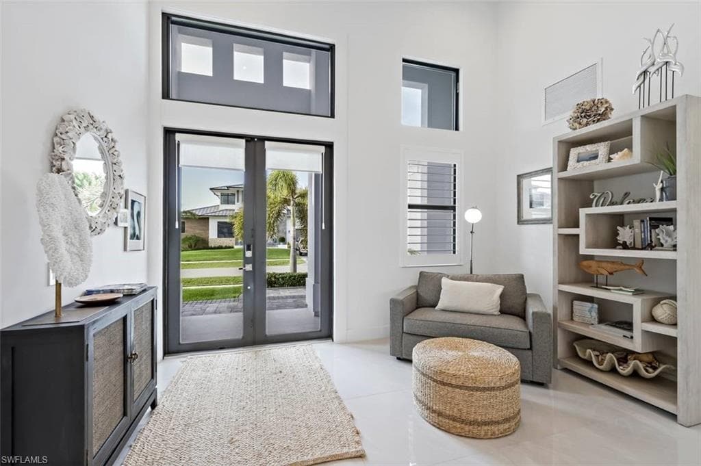 1889 Bahama Ave, Marco Island, photo 3