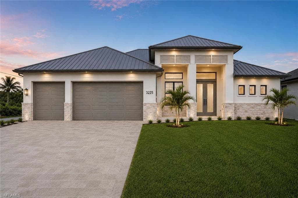 3225 41st Ave, Cape Coral, photo 2