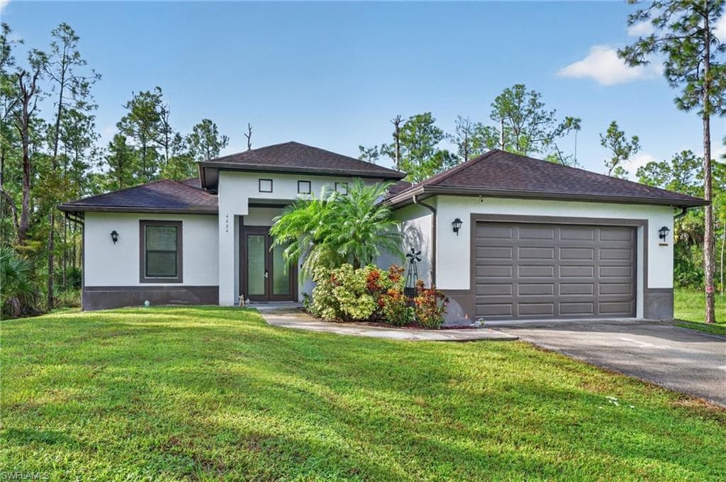 4004 27th Ave, Naples, photo 2