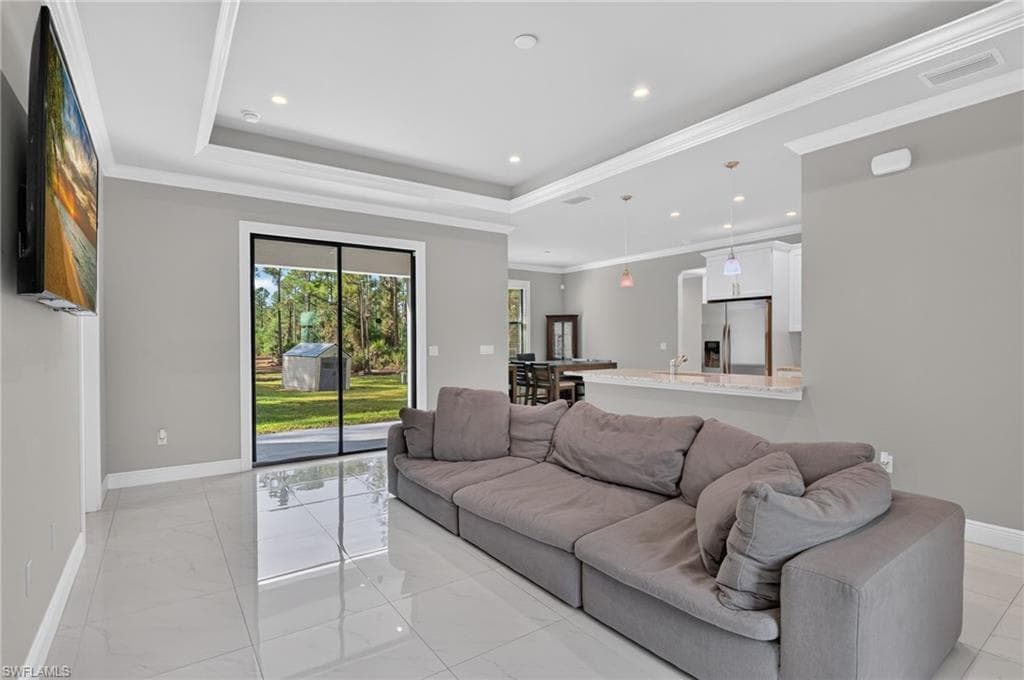4004 27th Ave, Naples, photo 3