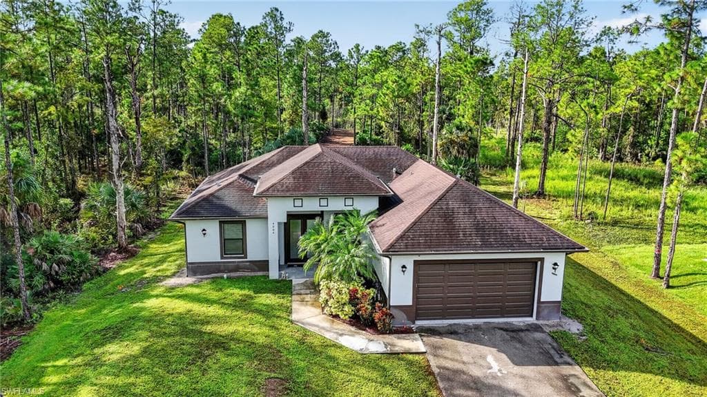 4004 27th Ave, Naples
