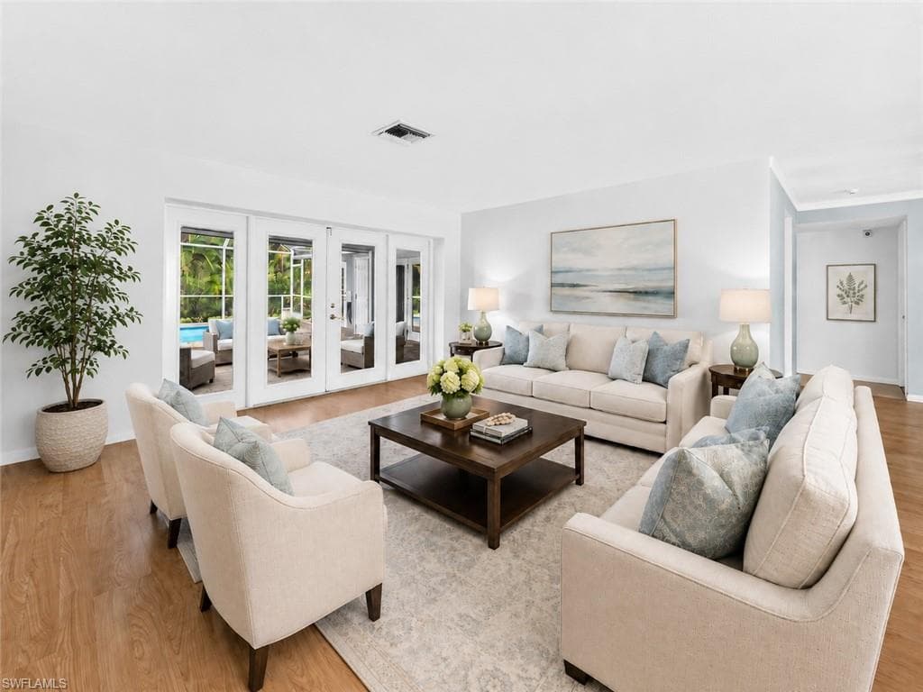 5720 Grillet Pl, Fort Myers, photo 2