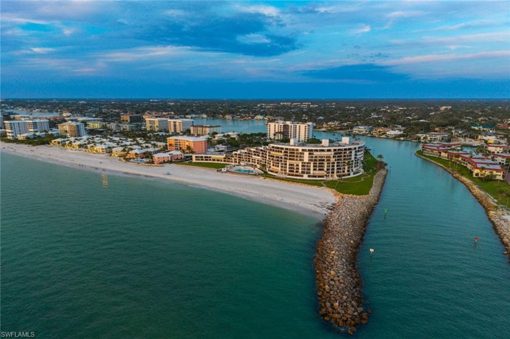 2348 Gulf Shore Blvd #506, Naples, photo 3