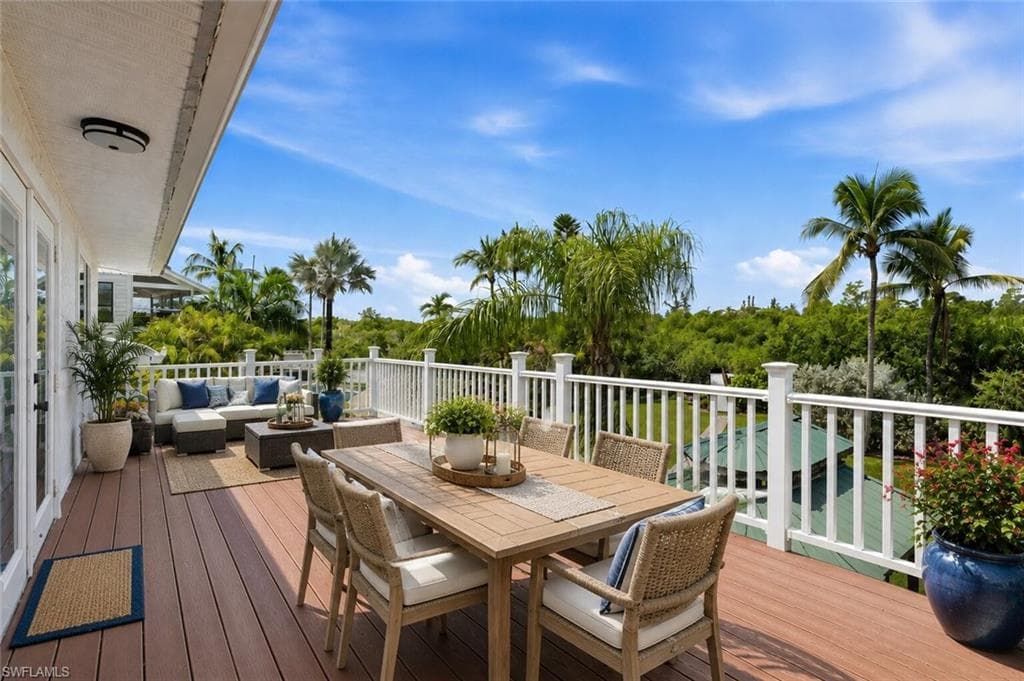 15636 Light Blue Cir, Fort Myers, photo 2
