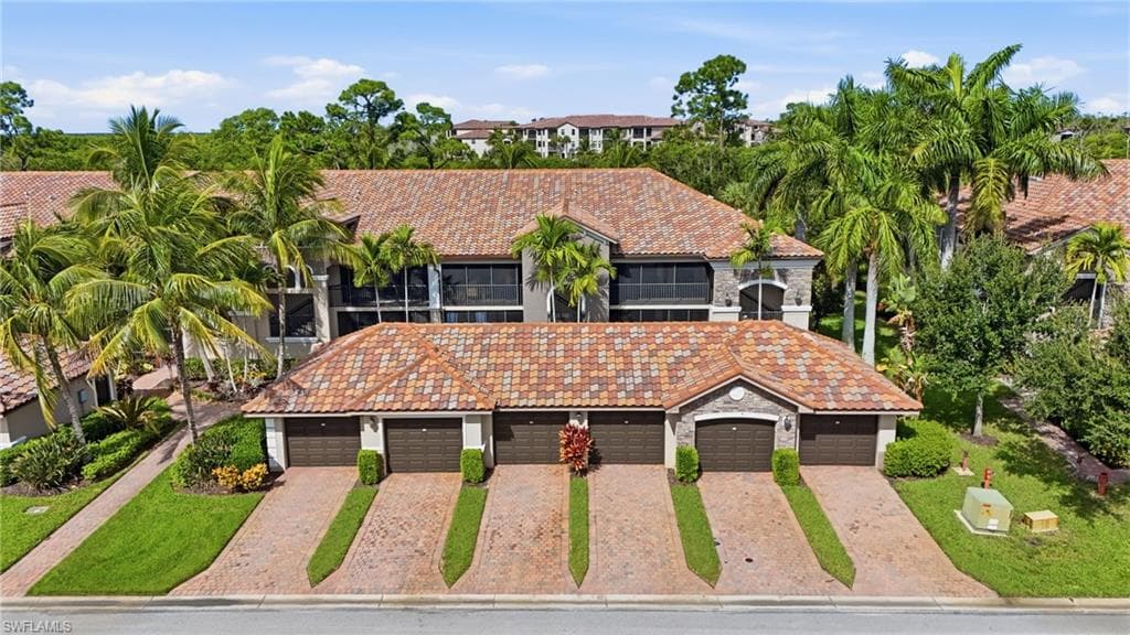 9832 Venezia Cir #1025, Naples, photo 2