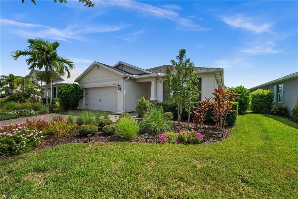43022 Wiregrass Ln, Punta Gorda, photo 2