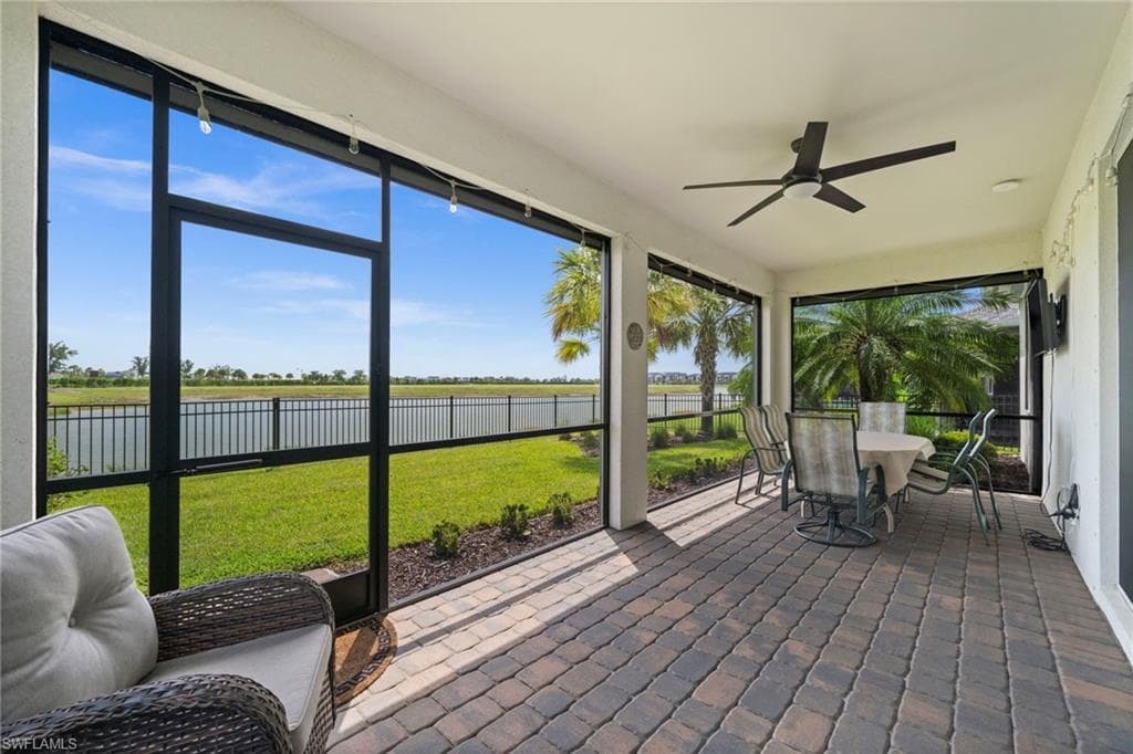 43022 Wiregrass Ln, Punta Gorda, photo 3