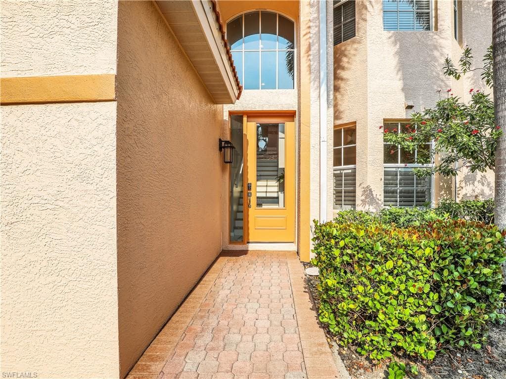 8990 Palmas Grandes Blvd #202, Bonita Springs, photo 3