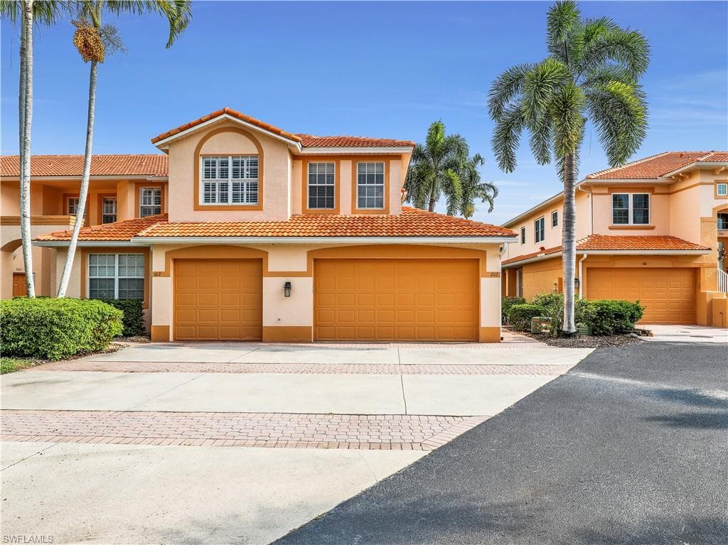 8990 Palmas Grandes Blvd #202, Bonita Springs