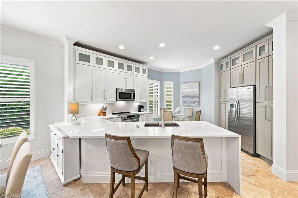 7598 Moorgate Point Way, Naples, photo 2