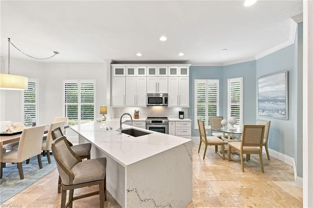 7598 Moorgate Point Way, Naples, photo 3