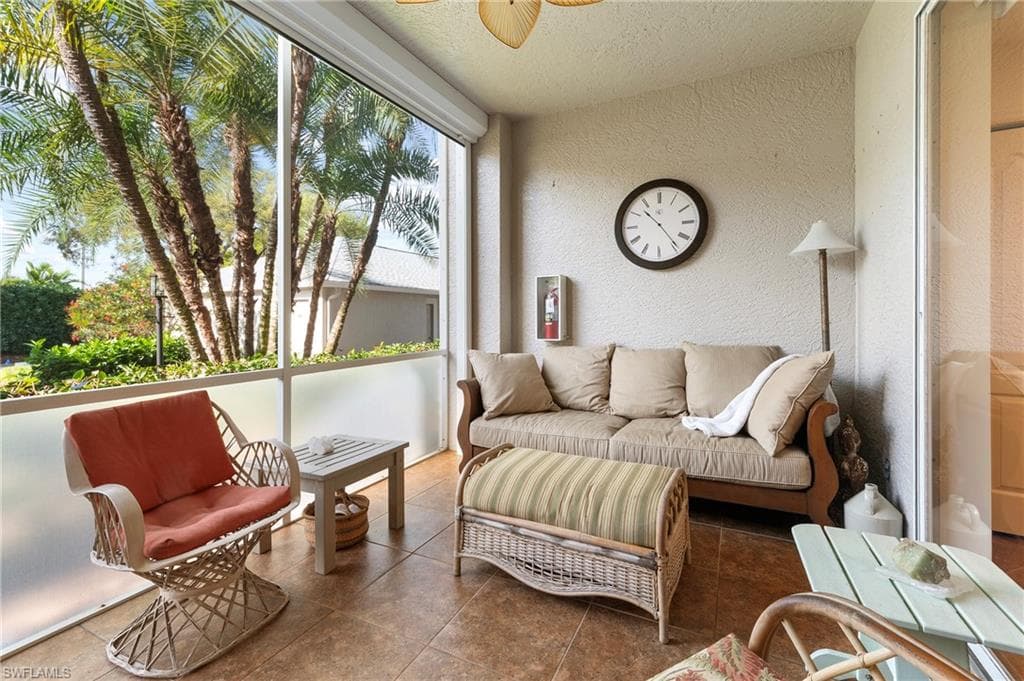 26931 Clarkston Dr #104, Bonita Springs, photo 2