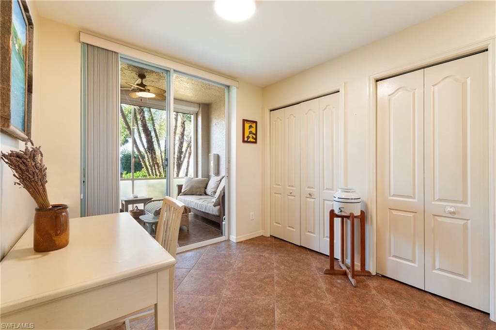 26931 Clarkston Dr #104, Bonita Springs, photo 3