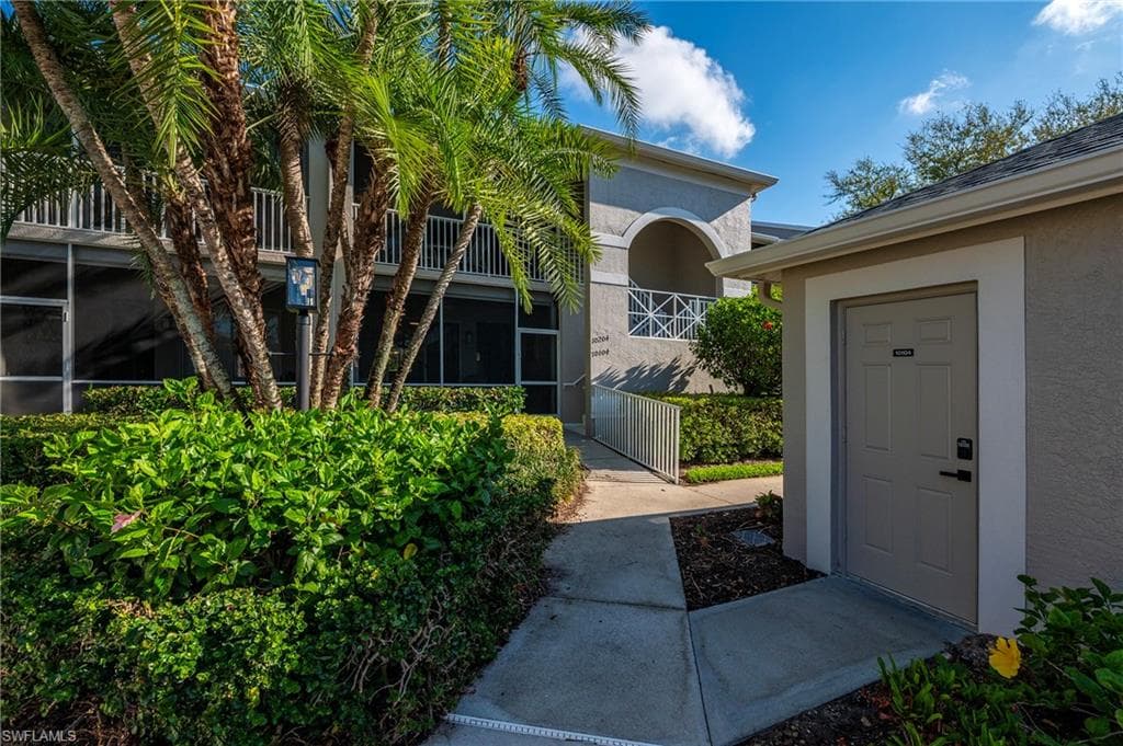 26931 Clarkston Dr #104, Bonita Springs