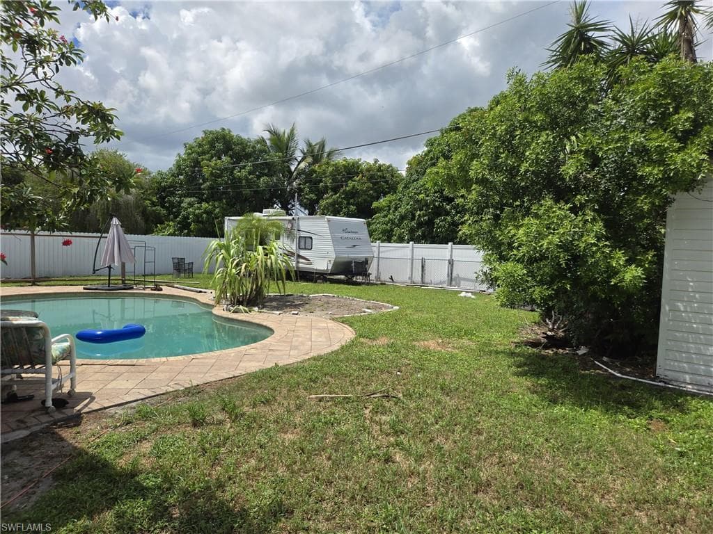 2201 46th St, Naples, photo 2