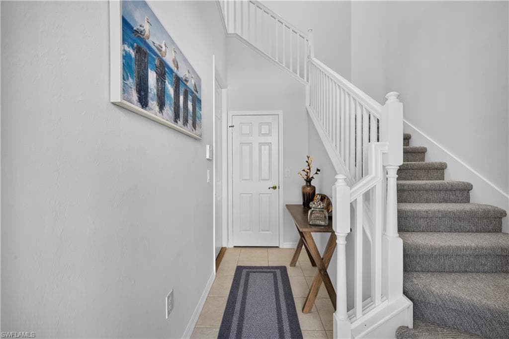 1379 Artesia Dr #601, Naples, photo 2