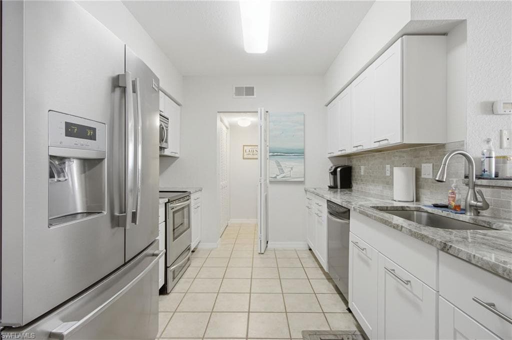 27119 Matheson Ave #106, Bonita Springs, photo 2