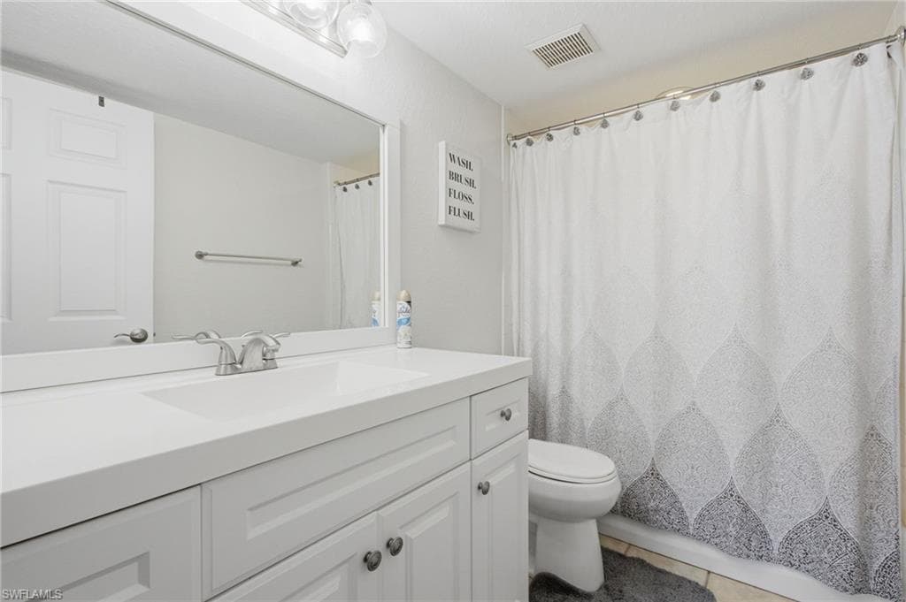 27119 Matheson Ave #106, Bonita Springs, photo 3