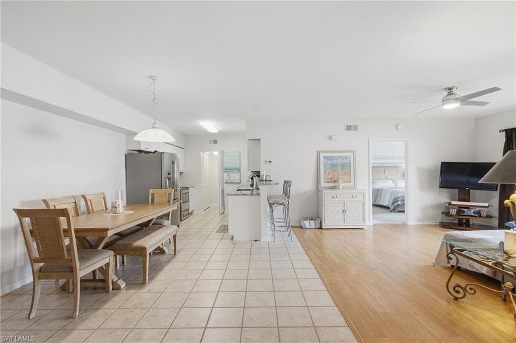 27119 Matheson Ave #106, Bonita Springs