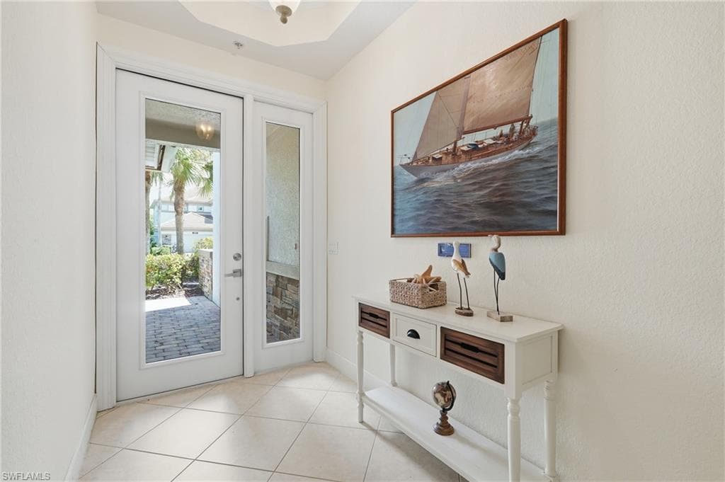9193 Quartz Ln #16-102, Naples, photo 3