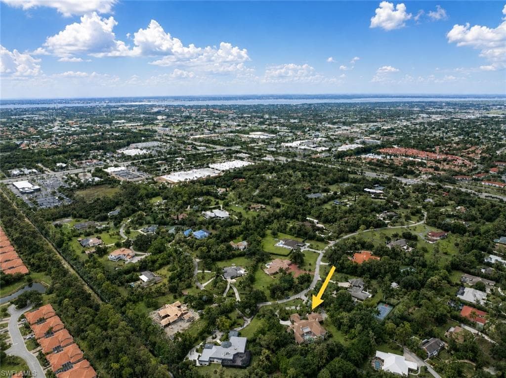 13680 Brynwood Ln, Fort Myers, photo 3